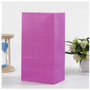 75x Vierkante Briefenveloppen in Natuurwit (Wit) - 15,5 x 15,5 cm - zonder venster, met natte