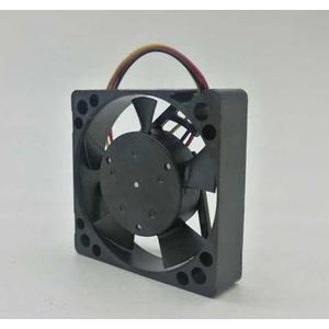 LF40A05F 407135P 4010 5v 0.07a koelventilator HZDO 40 * 40 * 10MM 4CM