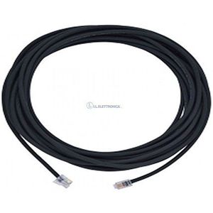 CT-162 YAESU SEPAR FRONT FTM-400 REF 100130