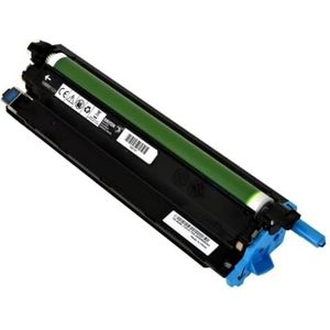 Trommeleenheid for X-erox Phaser 6600 WorkCentre 6605/6655 VersaLink C400/C405