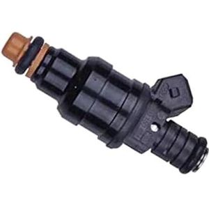 Brandstofinjector Voor Seat Voor Skoda Voor VW 1.8L 0280150464 06A906031 Injectiesproeier Motorinjectoronderdelen Brandstofsproeier Injectie Brandstofinjectorsproeier voor auto's