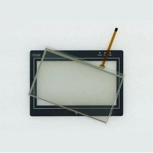 FWFDTQBSP 7'' MM-35MR-4MT-700-FX-C - kunststof beschermfolie voor touchscreen (folie en touchpad)