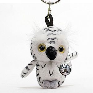 Gameshop Twente: MayMei Vinyl Pluche Blinde Verpakking-Symbiote Neverland (Diversen) Nieuw