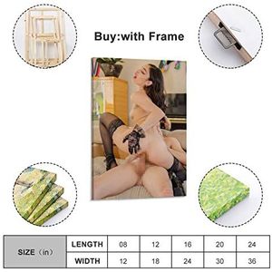 Vlogcamera, Z11 Video Digital Camera Webcam for vlog -opname 16x Night Vision WIFI Touchscreen 2. 7k HD Video -camcorder(64GB SD Card,Z11-Cam-Lens-Mic)