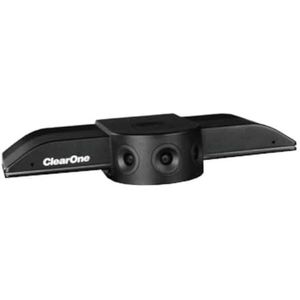 Clearone Webcam Unite 180 4K Ultra HD EAN: 0009102100182