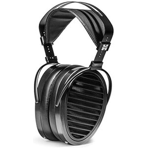 HiFiMAN Arya Full-size Over Ear Planar Magnetische Audiophile Verstelbare Hoofdtelefoon