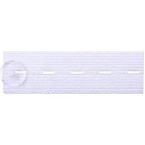 2 stuks broekverlengriem unisex tailleband strakke broeken jeans rokken zwangerschapsknoophaken kleding doe-het-zelf naaibenodigdheden-wit-2 stuks