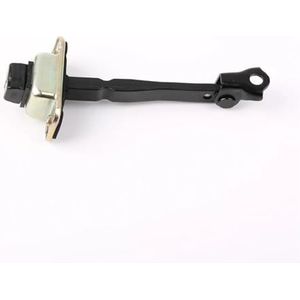 Voordeur Scharnier Stop Voor Suzuki Voor Swift SX4 Nieuwe Alto S-CROSS Deurcontroleband Scharnier Stopper Begrenzer 81810-77J01-000