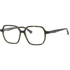 Enrico Coveri ECV171 damesbril, geschikt voor alle soorten glazen.