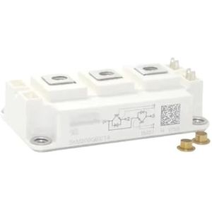 BJWVHGGE SKM50GB12T4 SKM75GB12T4 SKM100GB12T4 SKM150GB12T4 SKM152GA123 SKM200GB12T4 SKM300GB12T4 SKM400GB12T4 module (SKM50GB12T4 T4)