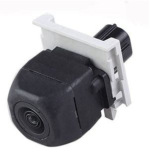 Voor Toyota Voor Hilux 2011 2012 2013 2014 2015 Achteruitrijcamera 86790-71030 8679071030 Achteruitrijcamera Backup Parking Camera auto achteruitrijcamera(With Holder)
