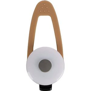 Flamingo Pet Products - Logan veiligheidslamp voor honden