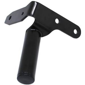 Motorfiets Navigatie Beugel Motorfiets Mobiele Telefoon Navigatie Stuur Beugel Voor Rebel1100 Voor Rebel250 Voor Rebel500 Voor Rebel300 (Kleur : C)