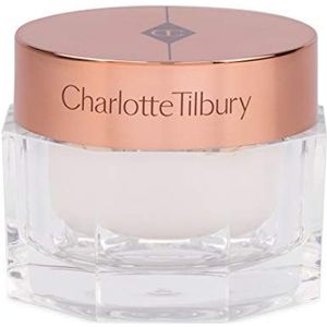CHARLOTTE TILBURY Charlotte's Magic Cream Mini Size 14,7 ml