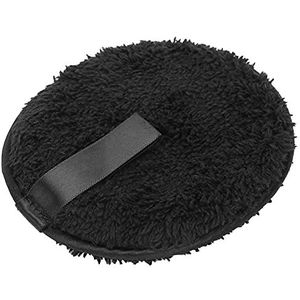 Make-upreinigingspads, Verwijder Eenvoudig Make-upverwijderingspads voor Thuis