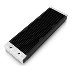 EK Water Blokken Quantum Surface P360M Radiateur