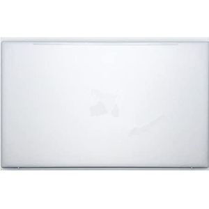 Laptop LCD-Topcover Voor For HP Pavilion 15-eh0000 Wit