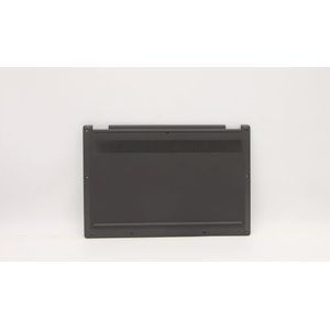 Sparepart: Lower case cover for Lenovo IdeaPad Flex 5 Chromebook, FRU5CB1D04868 (IdeaPad Flex 5 Chromebook)