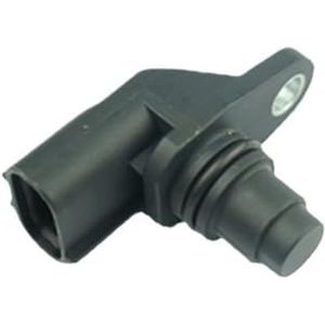 Krukassensor Voor Isuzu Voor Suzuki 89801-90240 8980190240 8-980190240 Krukaspositiesensor Zwengelsensor