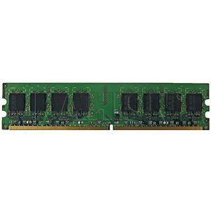 CoreParts 1GB Memory Module 400Mhz DDR2 Major DIMM for HP 400MHz DDR2, MMH1013/1024, 382506-001, PR663A (Major DIMM for HP 400MHz DDR2 MAJOR DIMM)
