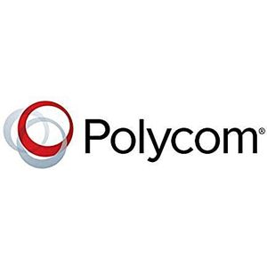 Polycom Universele voeding