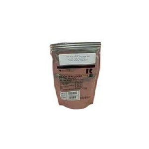 Ricoh Earth Sheet Touch Panel, B0041517