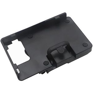 SJATPX Voor SUZUKI Voor V-strom 650 Voor DL650 2004-2011 Motorfiets Telefoon GPS Navigatie Beugel USB En Draadloos Opladen(1)