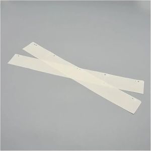 10 stuks 001R00620 Fuser Heat Belt Slip Sheet Olie-applicatiepad for X-ER Versant 80 180 2100 3100 pers / V80 V180 V2100 V3100