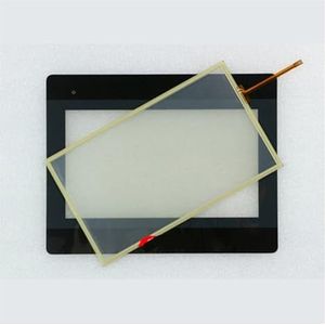 SAEVVCJWW MT8102IE MT8102IE1WV MT8103IE MT6103IP1WV - Plastic beschermende film touch screen panel display grootte: 7 ~ 10"" (Film en Touchpad)
