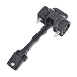 Controleer Scharnier Stop Autodeur Vooraan Achteraan Band Buiten Onderdelen Voor VW Voor BORA 2009-2015(Front Left)