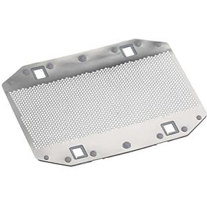 Panasonic WES9941P Scheerapparaat en accessoires