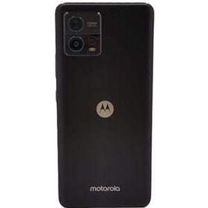 motorola Moto G72 4G LTE, 256 GB geheugen, 8 GB RAM, grijs, ontgrendeld, Global 16,9 cm (6,6 inch) display