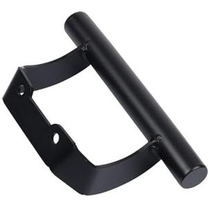 Telefoon Mount Voor Rebel300 CMX500 Rebel 500 CMX 300 CM 500 CMX300 Rebel500 2017-2018 2019 2020 2021 2022 2023 Motorfiets Accessoires Mobiele Telefoon Beugel Bar GPS Navigatiehouder