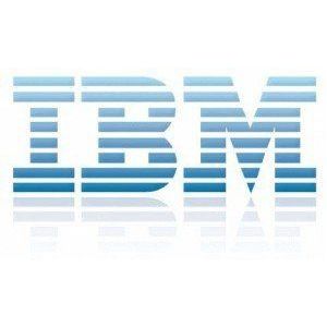 Sparepart: Lenovo System board for ThinkPad T500 and W500, 60Y3771 (T500 and W500)