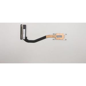 Sparepart: Odin Intel thermal management module for Lenovo systems, FRU5H40S72933 (module for Lenovo systems)