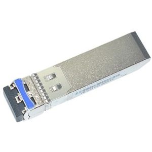 optische SFP transceiver 25G-SFP28-LR4-CWDM 25G SFP28 1270nm 10KM(2 stuks)