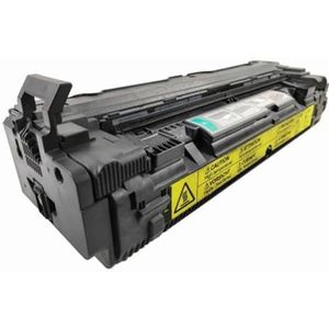 Fuser-eenheid for K-onica Minolta bizhub C451/C550/C650 A00JR72100 A00JR72144(220v)