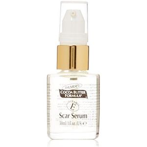 Palmer's Scar Serum 28,3 g (2 stuks)