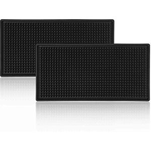 OKSILICONE yüksek kaliteli silikon kare Trivet paspaslar sıcak Potholders seti k
