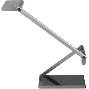 Draagbare scanner, Boekscanner, Deocument Scannr, Draagbare USB-documentscanner met 8mp-camera, A3 A4-scanformaat for kantooronderwijs ID-kaarten - slim en handig voor uw documenten, facturen, afschri