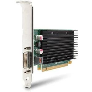 Fujitsu S26361-D1473-V38 NVS 300 0.5GB GDDR3 Grafische kaart, NVS 300, 0.5GB, GDDR3, 64bit, 2560x1600 pixels, PCI Express x16)