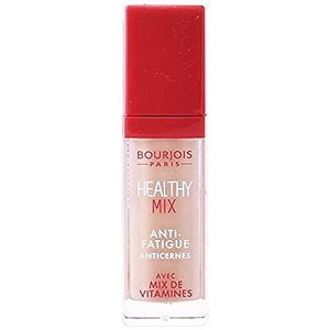 Bourjois Healthy Mix Concealer 03 Amber