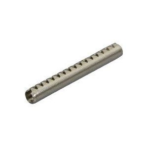 OKI Bestuur OR-S2P, C96/C98, 43800111