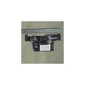 Sparepart: Samsung Motherboard Assy BA92-10260A, Motherboard, BA92-10260A (BA92-10260A, Motherboard, Samsung)