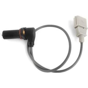 Krukassensor Voor A3 Voor Seat Voor Polo Golf 038907319F 038907319A Krukaspositiesensor Zwengelsensor