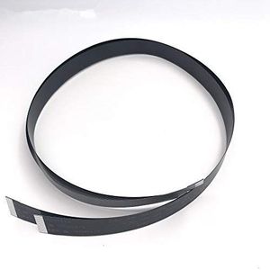 OKLILI CE538-60106 Automatische Doc Feeder Kabel ADF Kabel Platte Flex Kabel Compatibel met HP M1536 P1566 P1606 CP1525 415 M175A M1530 PRO M1536dnf M1530dnf M175NW M175A PRO M175A PRO M175A 75A