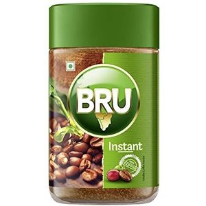 Bru Gold Instant Koffie 6X 100g | Super deal