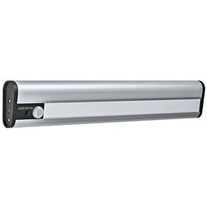 LEDVANCE Batterij-aangedreven Armatuur LED: Voor Kastonderzijde - Linear LED