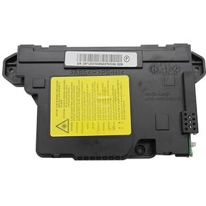 JC97-03857A JC97-04065A LSAER -eenheid LSU for Samsung ML 3750 3310 3312 3700 3710 3712 4833 4835 5637 for Dell 2375 Laserscanner (Color : JC97-04065A)
