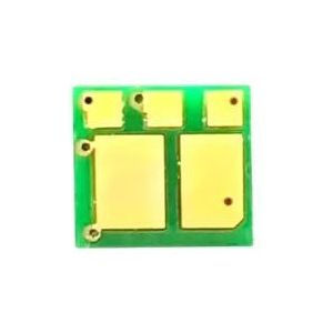 hJNGdU Chip Tonercartridge compatibel met laserprinter M454, M454DW, M454NW, MFP M479, M479DW, M479FDW, W2030A, W2040A, W2020A (416A Chip-BK)